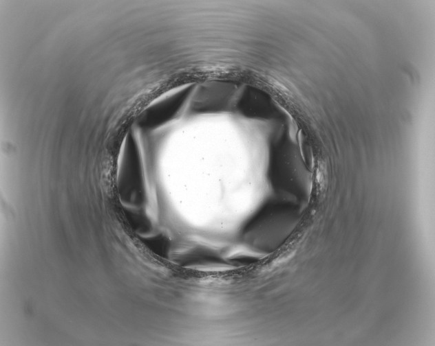 X0000090720867200708101551