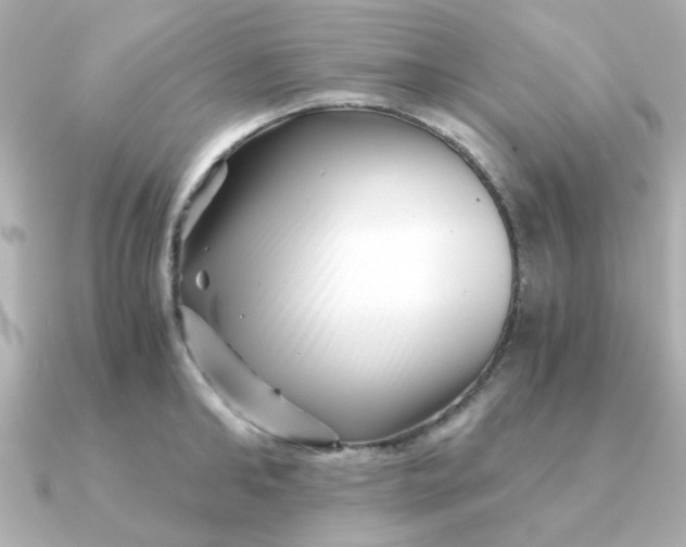 X0000090720902200708101551