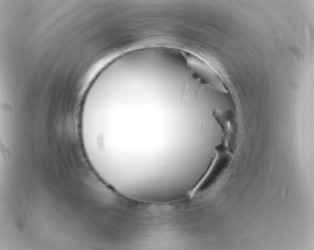 X0000090720912200708101551