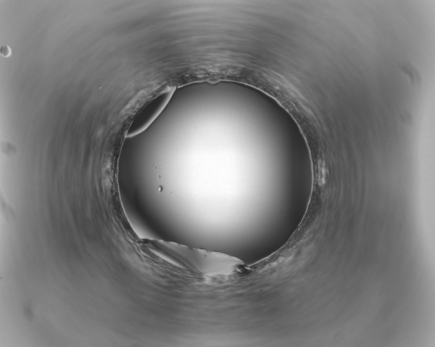 X0000090720915200708101550