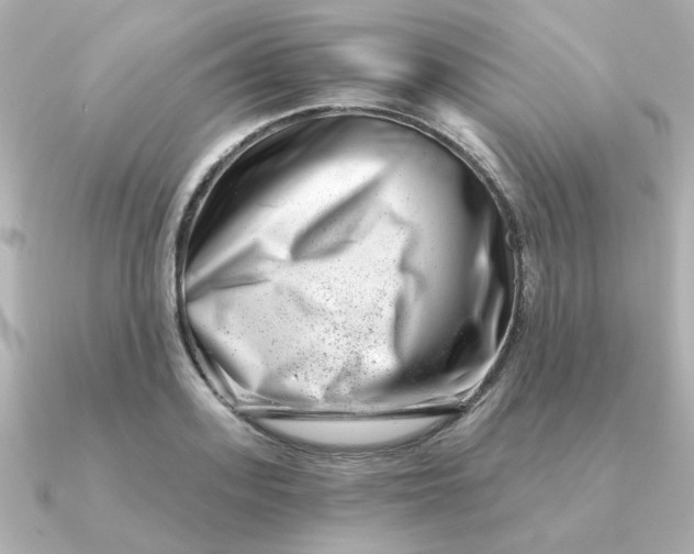 X0000090720939200708101550