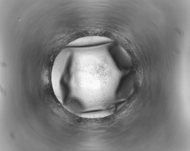 X0000090720962200708101550