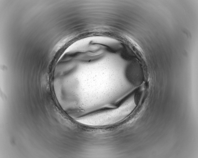X0000090720970200708101550