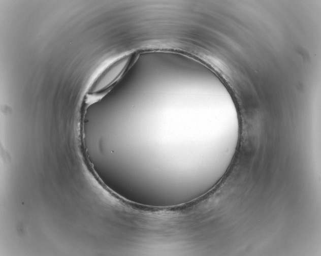 X0000090720992200708101549