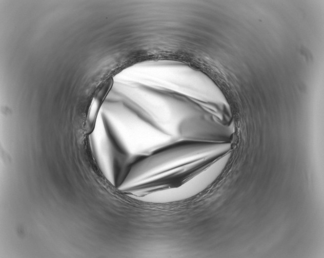 X0000090721012200708101549