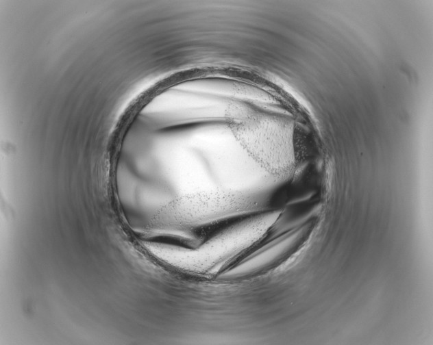 X0000090721021200708101549