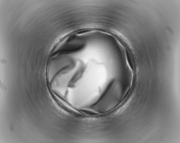 X0000090721033200708101549
