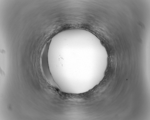 X0000090721057200708101549