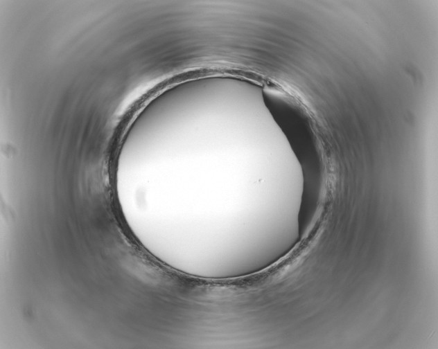 X0000090721070200708101548