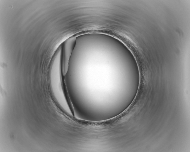 X0000090721073200708101548