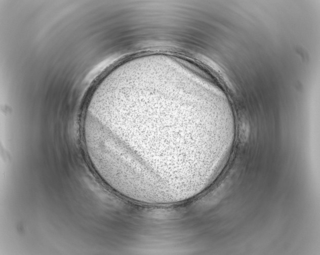 X0000090721074200708101548