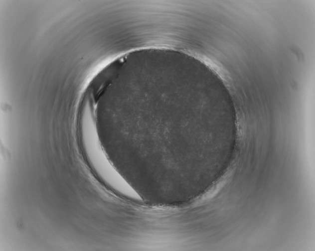 X0000090721077200708101548