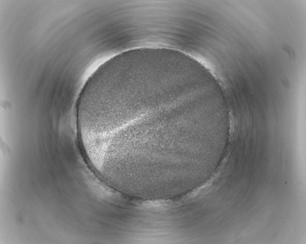 X0000090721078200708101548