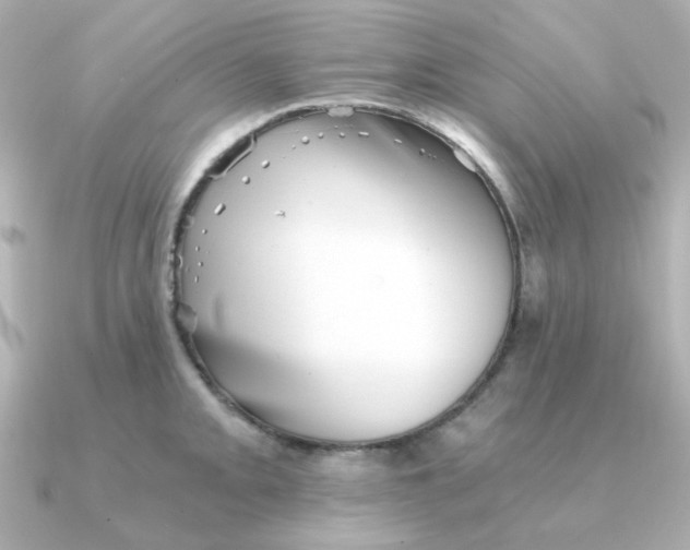 X0000090721093200708101548