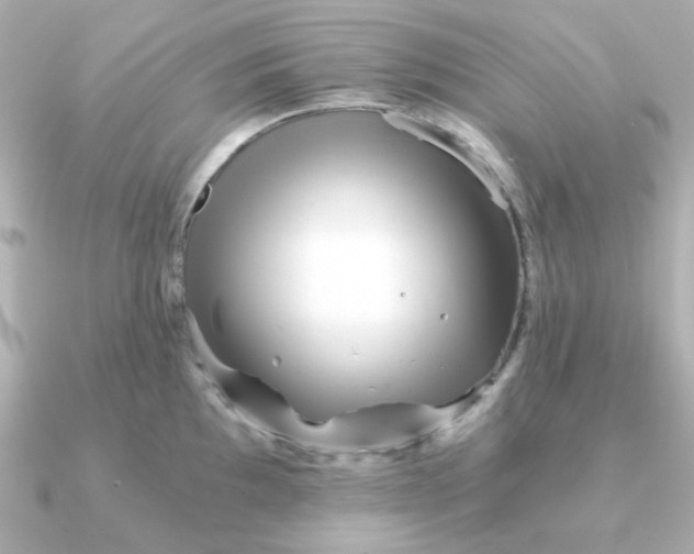 X0000090721097200708101548