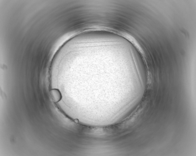 X0000090721098200708101548