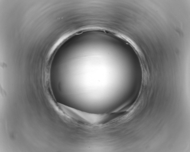 X0000090721101200708101548