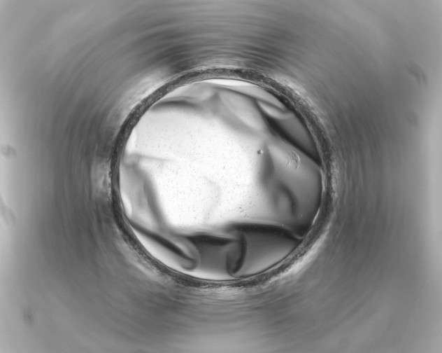 X0000090721113200708101548