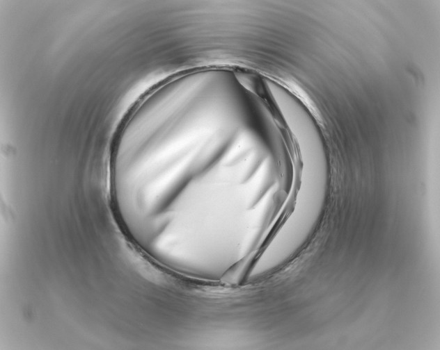 X0000090721132200708101548