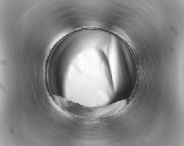 X0000090721135200708101548