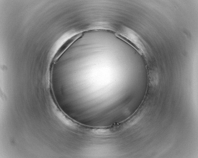 X0000090721140200708101548