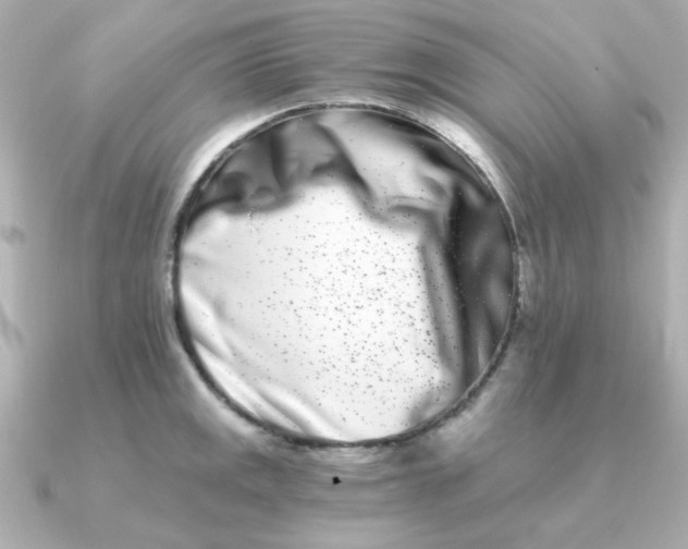 X0000090721141200708101548