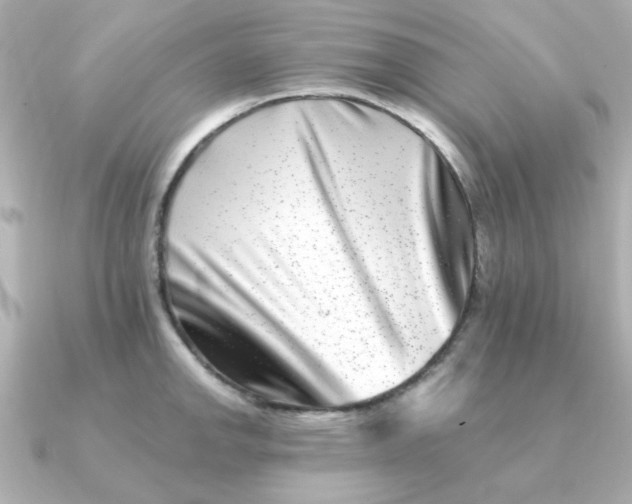 X0000090721142200708101548