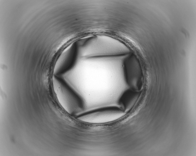 X0000090721162200708101547