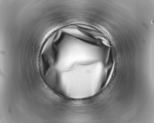 X0000090721182200708101547