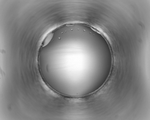X0000090721189200708101547