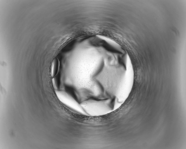 X0000090721201200708101546