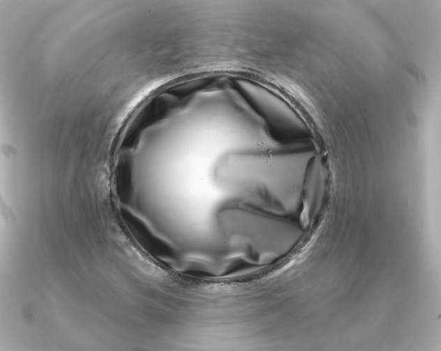 X0000090721212200708101546