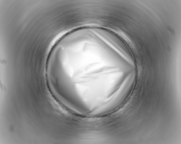 X0000090721240200708101547