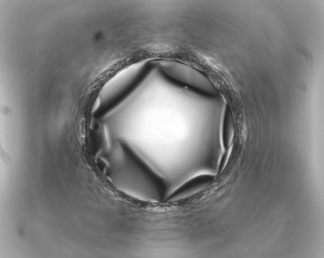 X0000090721301200708101545