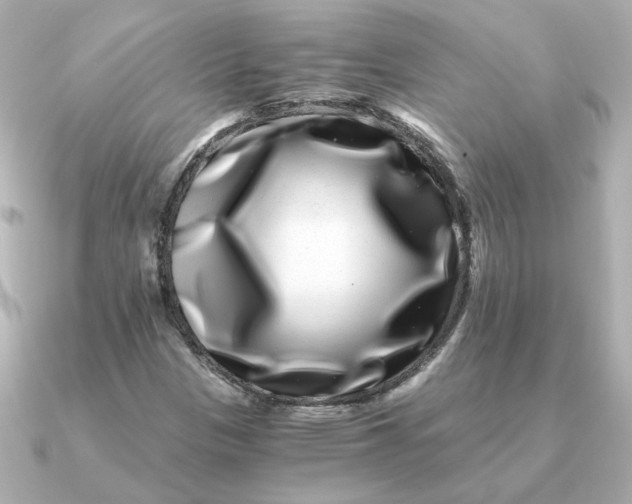 X0000090721305200708101545