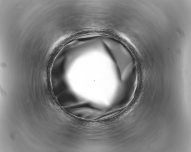 X0000090721307200708101545