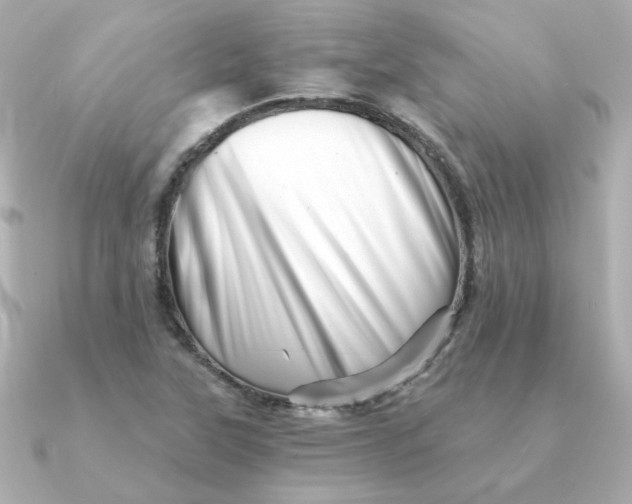X0000090721315200708101545