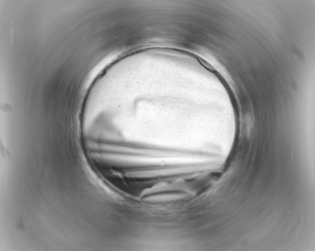 X0000090721341200708101545