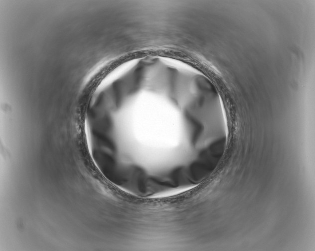 X0000090721400200708101544