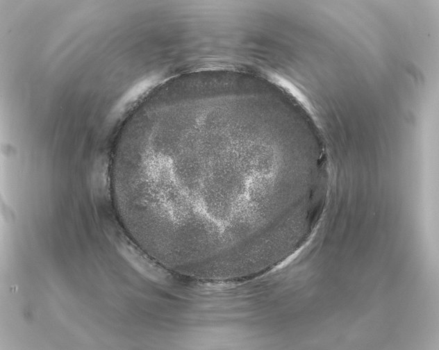 X0000090721403200708101544