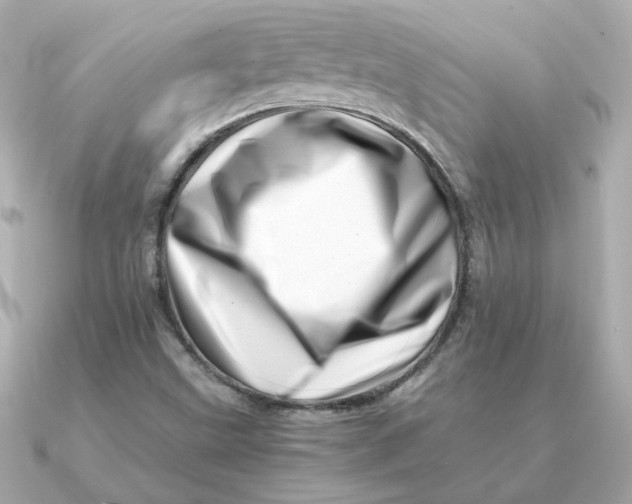 X0000090721499200708101543