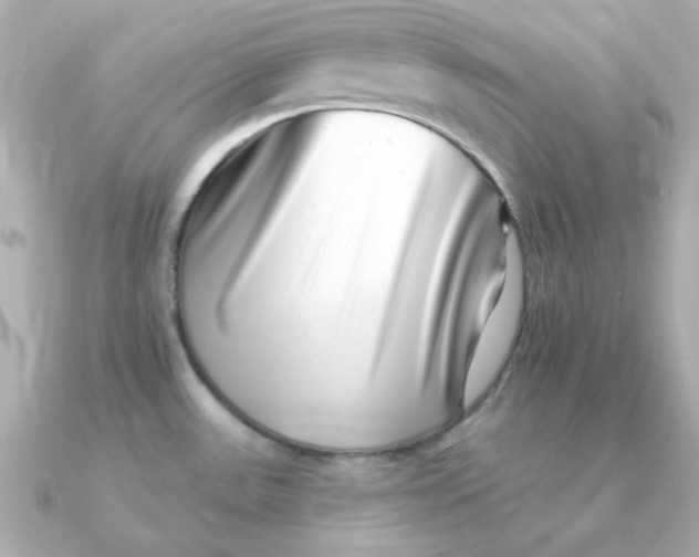 X0000090721531200708101543