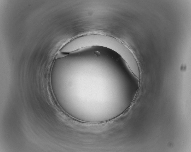 X0000090720001200708171936