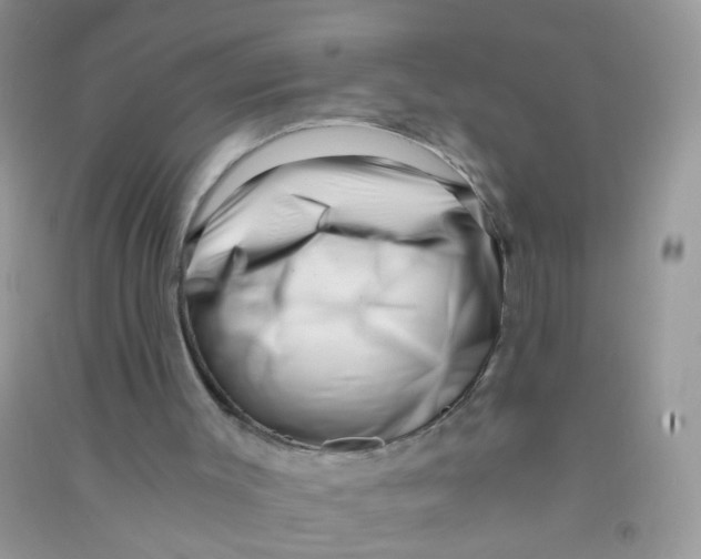 X0000090720003200708171936