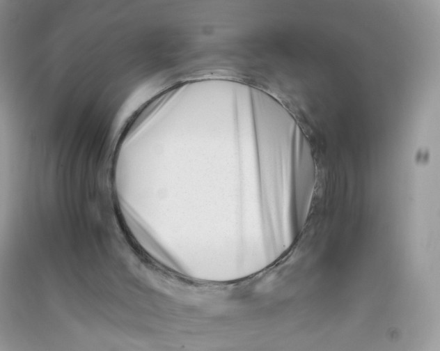 X0000090720004200708171936