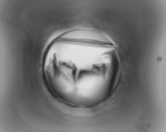 X0000090720008200708171936