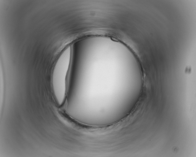 X0000090720013200708171936