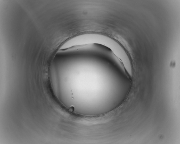 X0000090720017200708171936