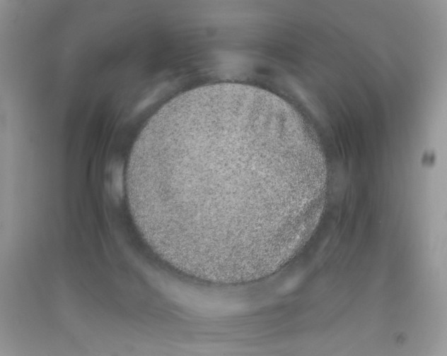 X0000090720028200708171936