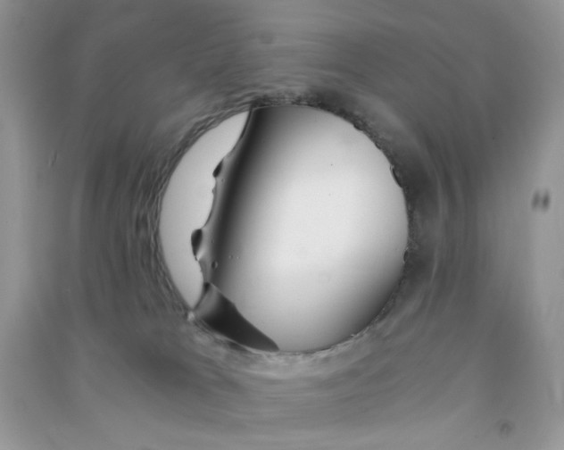 X0000090720037200708171936